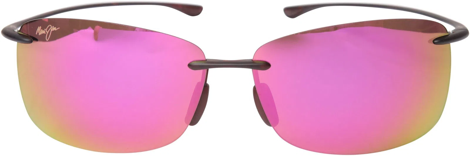 Maui Jim 'AKAU MJ442 Sunglasses - view 2